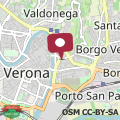 Carte Il Pentagramma House