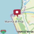 Map Il Pescatore