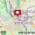 Mapa Il Pesco Al Vaticano