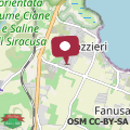 Mappa Il piccolo Loft