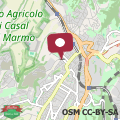 Mapa Il piccolo loft