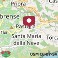 Map Il Piccolo Nocelleto