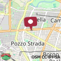 Map Il Piccolo Rifugio