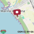 Mappa Il Pinolo 2