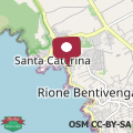 Carte Il Pittosforo by Casa di Marco
