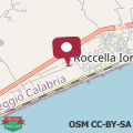 Map Il podere