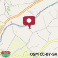 Map Il Poggetto
