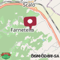 Carte Il Poggio Dell'Eremita