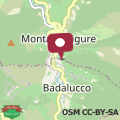 Carte Il Poggio di Maro'