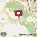 Map Il Poggio