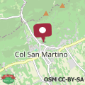 Mappa IL Pollaio