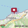 Mapa Il portale 2