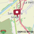 Mappa Il Porticato