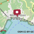 Mappa Il Portico