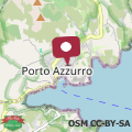 Carte Il Porto 25 Mansarda sul Mare - Goelba