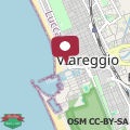 Map Il Porto dei Sogni