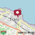 Carte Il porto è di casa