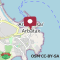 Carte Il porto