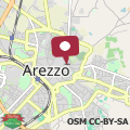 Carte Il Portoncino
