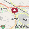 Map IL POSTICINO