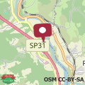 Mappa Il Pozzo 1