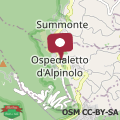 Carte Il Pozzo dei Desideri
