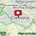 Mapa il Primo