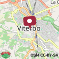 Map il Profferlo