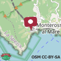 Map Il Pulcino del Mare Unique Boat Like Retreat