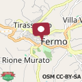 Mapa Il Punto Fermo