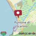 Carte Il Puntone Vecchio