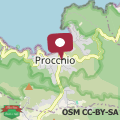 Map Il Quadrifoglio 3