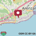 Map Il Quadrifoglio