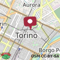 Carte Il Re di Torino [Zona Migliore della Città]