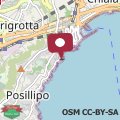 Map Il Richiamo Del Mare