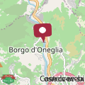 Karte Il rifugio del borgo