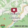 Carte Il Rifugio del Cuore