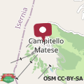Mappa Il rifugio del cuore