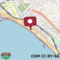 Carte Il Rifugio Del Mare