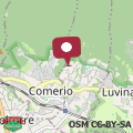 Map Il rifugio del sole