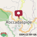 Carte Il Rifugio dell'Aspide