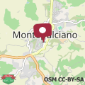 Map Il Rifugio dell'Opio