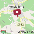 Carte Il Rifugio delle Rose