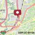 Map Il Rifugio di Anna Maria