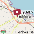 Map Il Rifugio di Mattia