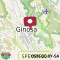 Carte Il Rifugio nel Centro