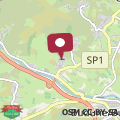 Carte Il Rifugio Sul Mare