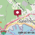 Carte Il Rifugio