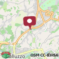 Map Il Ristoro - Charme and relax