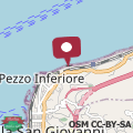 Map Il Ritrovo di Ulisse